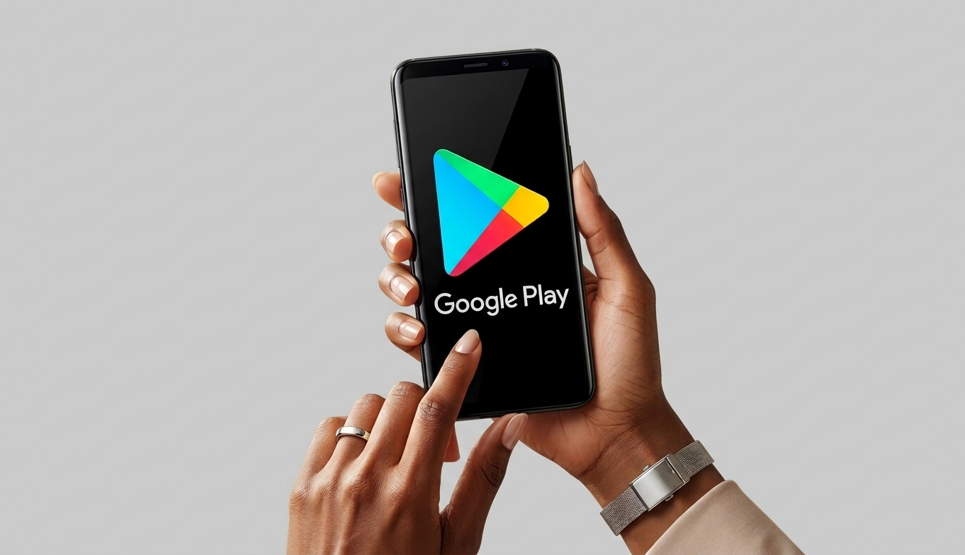 Télécharger l'APK de N&M Farms